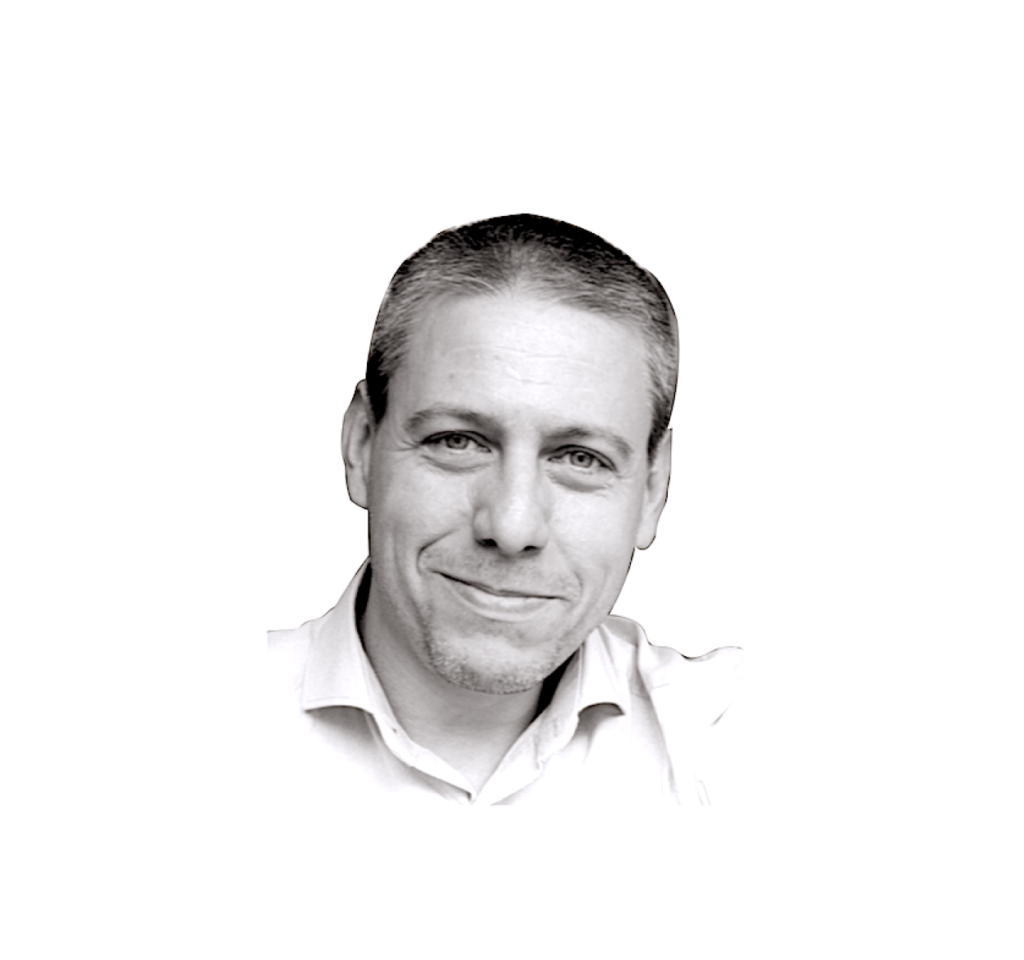 José Luis Rodríguez
