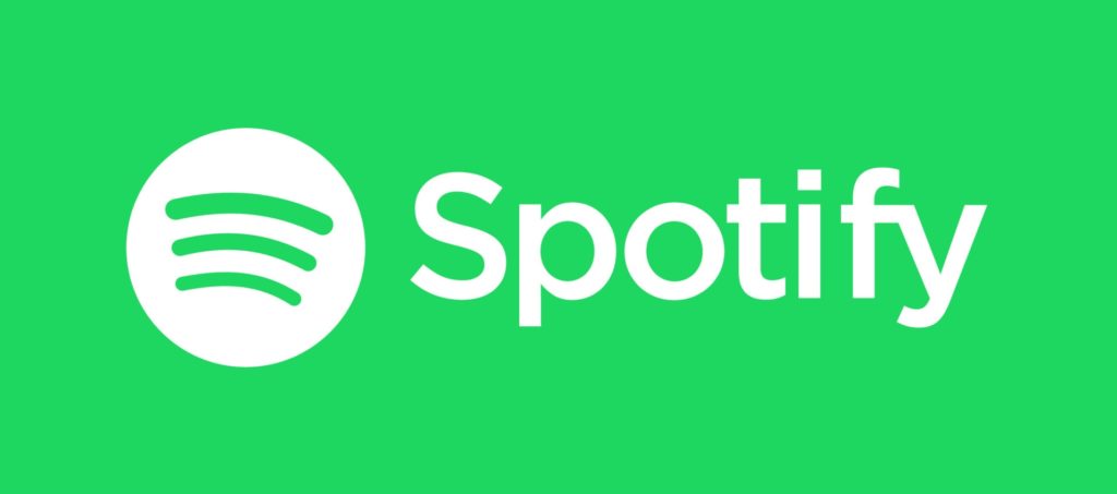 José Luis Rodríguez y Experiencia de empleado en Spotify